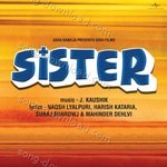 Sister - Sulakshana Pandit Song Download