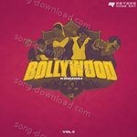 Bollywood Kingdom, Vol. 3 - Sulakshana Pandit Song Download